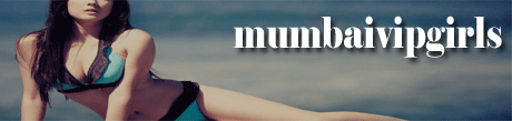 Dubai Escorts